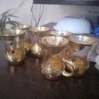 فنجون‌قهوه‌خوری