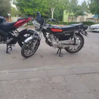 تیزپرتوس
