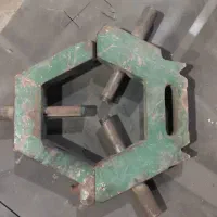لینت تراشکاری
