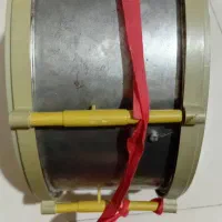 تبل