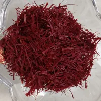 زعفران تضمینی از کشاورز