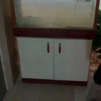 آکواریوم
