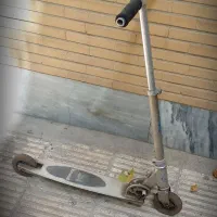 اسکوتر