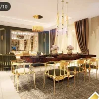 160اول دانش اموز