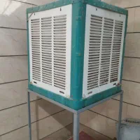 کولر 400