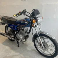 نیکتاز ۱۵۰ مدل ۹۴