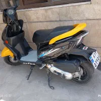 موتور عرفان