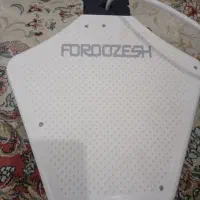 آنتن FOROOZER|صوتی و تصویری|تهران, جوادیه تهرانپارس|دیوار