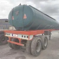 تانکر 28000 لیتری