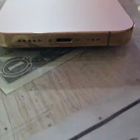 ایفون13pro|موبایل|بندر ماهشهر, |دیوار