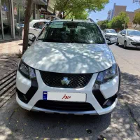 کوییک GX کم کار و خانگی