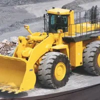 مکانیک سیار دیزل ش نهصدوسیزدصفرچهل دوچهل دو صفرسه