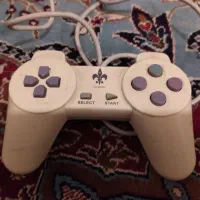 ps1|کنسول، بازی ویدئویی و آنلاین|مشهد, شهید رضوی|دیوار