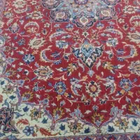 ۲تخته فرش ۶متری