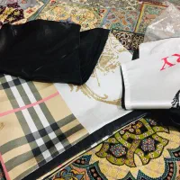 روتختی تک نفربربری