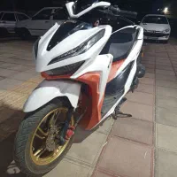 مواور طرح کلیک