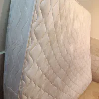 تشک رویا بونل (۵) سایز بزرگ
