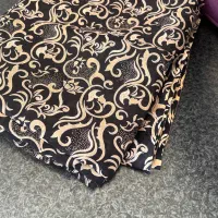 پارچه چادری ۵ متر