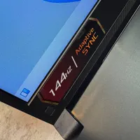 فروشنده و خریدار انواع لپ تاپ نوت بوک لب تاب مکبوک|رایانه همراه|تهران, میدان ولیعصر|دیوار