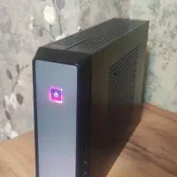 هارد اکسترنال 18tb تحت شبکه فروشگاه ماستوک