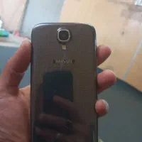 گوشی قدیمی s4|موبایل|قدس, شهرقدس|دیوار