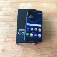 s7 edge
