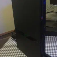 ps2 در حد اکبند