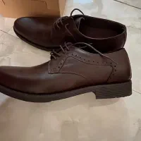 نوین چرم کفش
