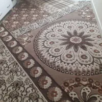 فرش فانتزی