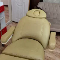 فروش یونیت پزشکی