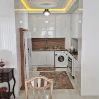 ساخت و نصب و تعمیر کابینت