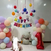 بادکنک