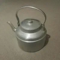 کتری