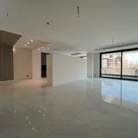 اجاره آپارتمان ۲۵۰ متری ۳ خوابه در زعفرانیه