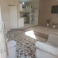 فروش خونه