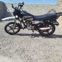 موتور شکاری سوچک