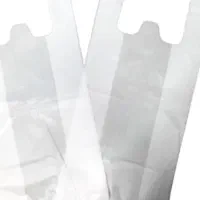 نایلکس دسته رکابی