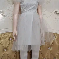 عروسک