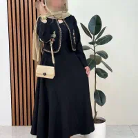 لباس
