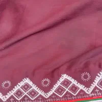 دوزنده آینه میخوام باقیمت مناسب