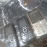 گوشی ساده|موبایل|نیشابور, پنجراه|دیوار