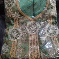 ماکسی