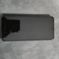 ram6-GalaXyA16-128GB|موبایل|داراب, |دیوار