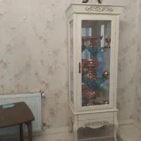 بوفه