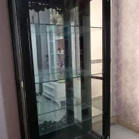 ویترین|بوفه، ویترین، کنسول|کرج, دولت‌آباد|دیوار