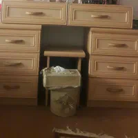 میز اینه|آینه|ساوه, |دیوار