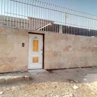 خانه-ویلای-مهدیس-نورد