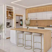 فروش ویژه کابینت و کمد