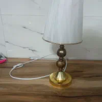 ۱۰۰هزار|چراغ خواب و آباژور|شیروان (خراسان), |دیوار