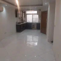 آپارتمان-60-متری-تک-واحدی-فول-امکانات-فتحنایی